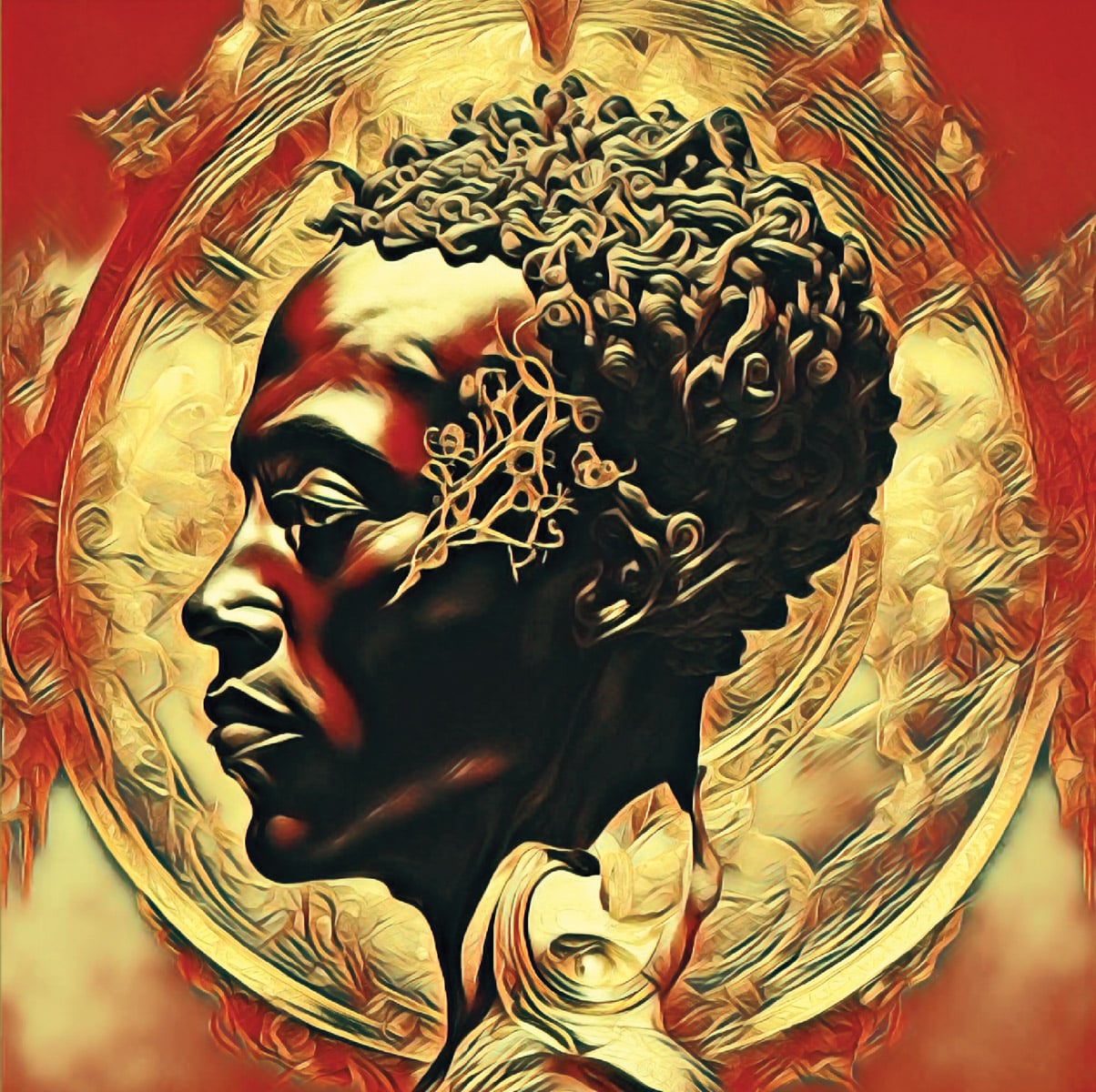 Voices of the Living Earth 2026