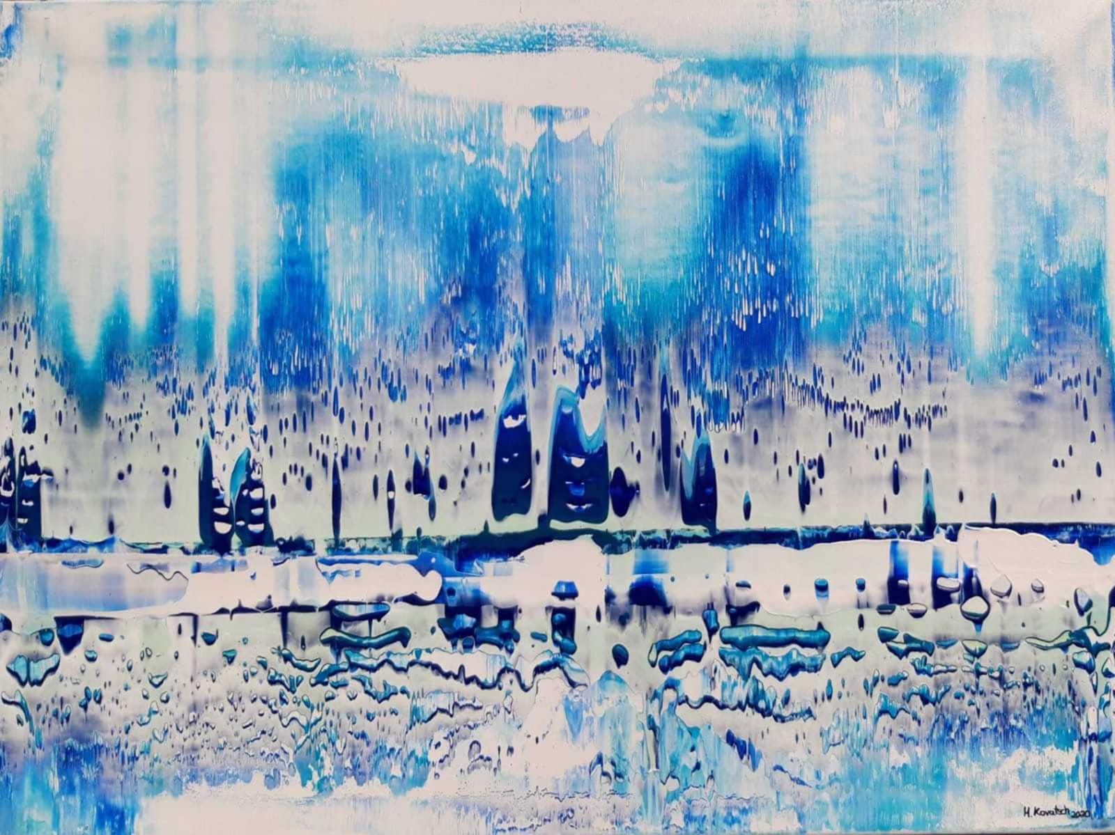 Voices of the Living Earth 2026