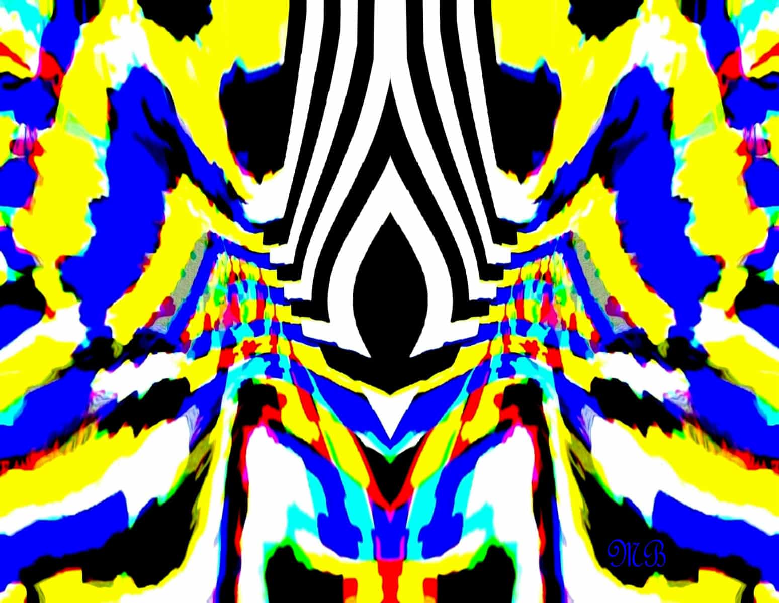 Voices of the Living Earth 2026