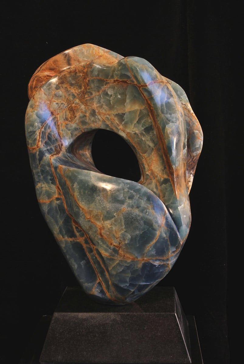 Voices of the Living Earth 2026