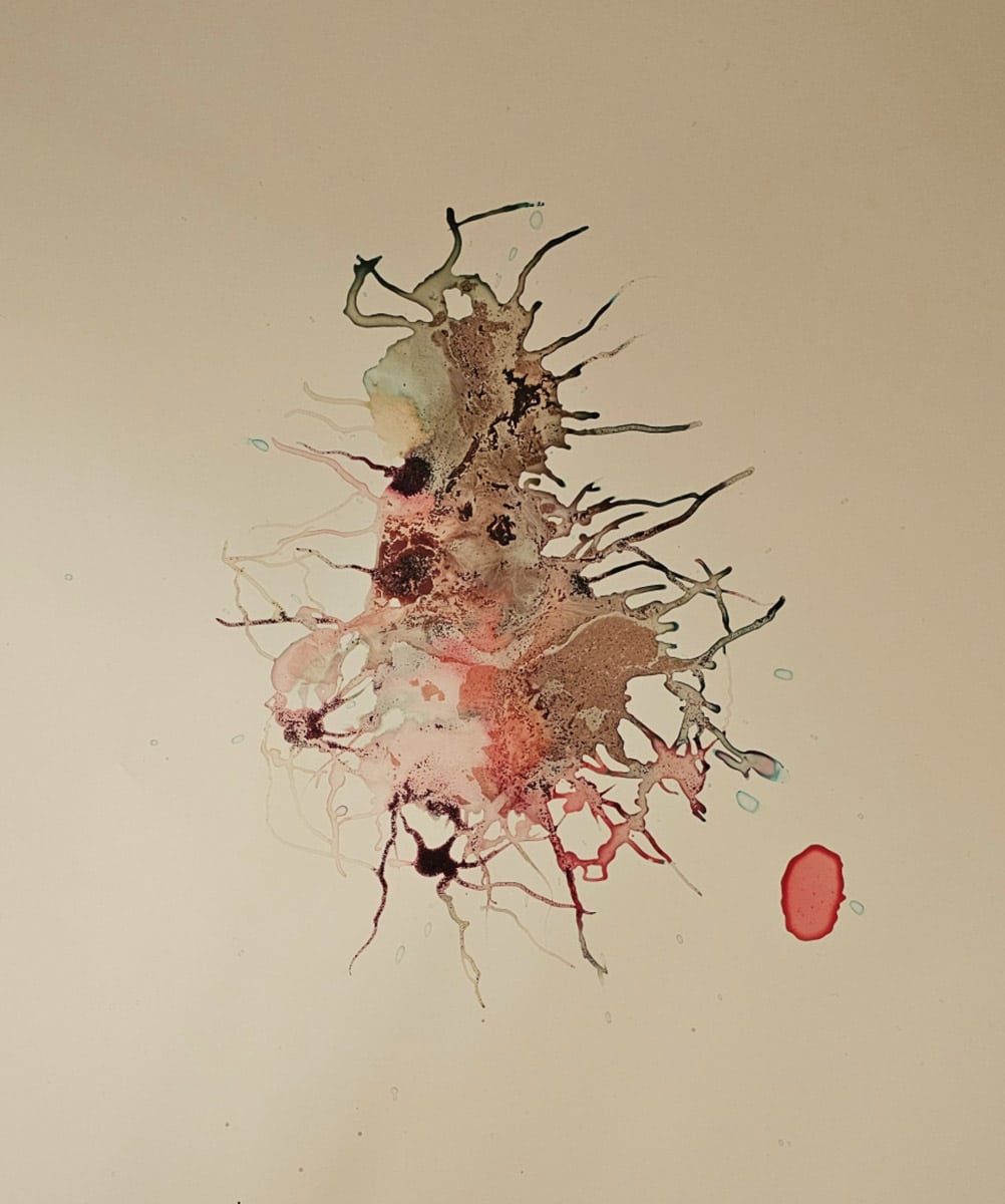 Voices of the Living Earth 2026