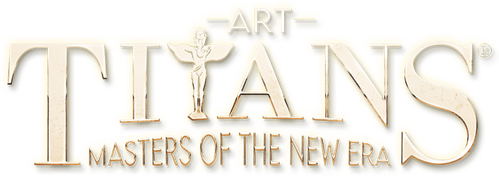 Art Titans