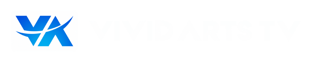 GLOBAL MULTIMEDIA ART PLATFORM