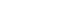GLOBAL MULTIMEDIA ART PLATFORM