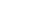 GLOBAL MULTIMEDIA ART PLATFORM