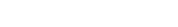 GLOBAL MULTIMEDIA ART PLATFORM