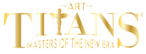 ArtTour International | Dare To Create. | NY