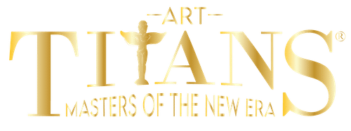 Vivid Arts TV