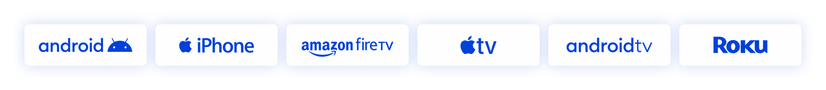 _Ad Vivid Arts Tv 7