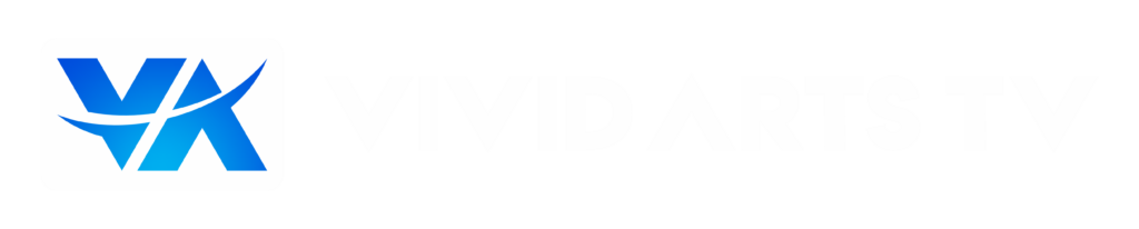 Vivid Arts Global Network