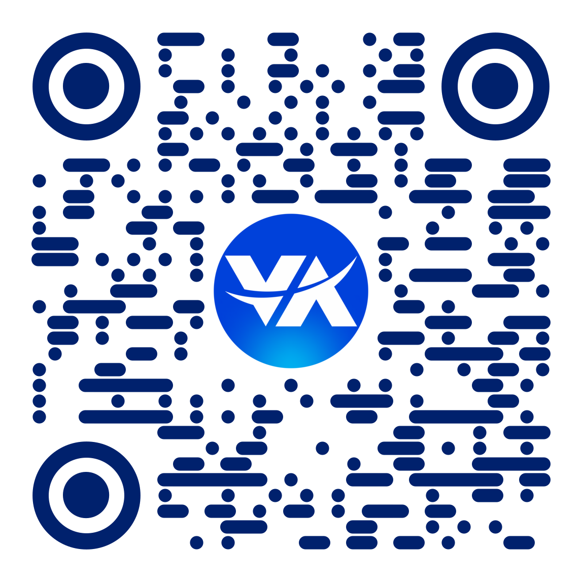 Vivid Arts TV