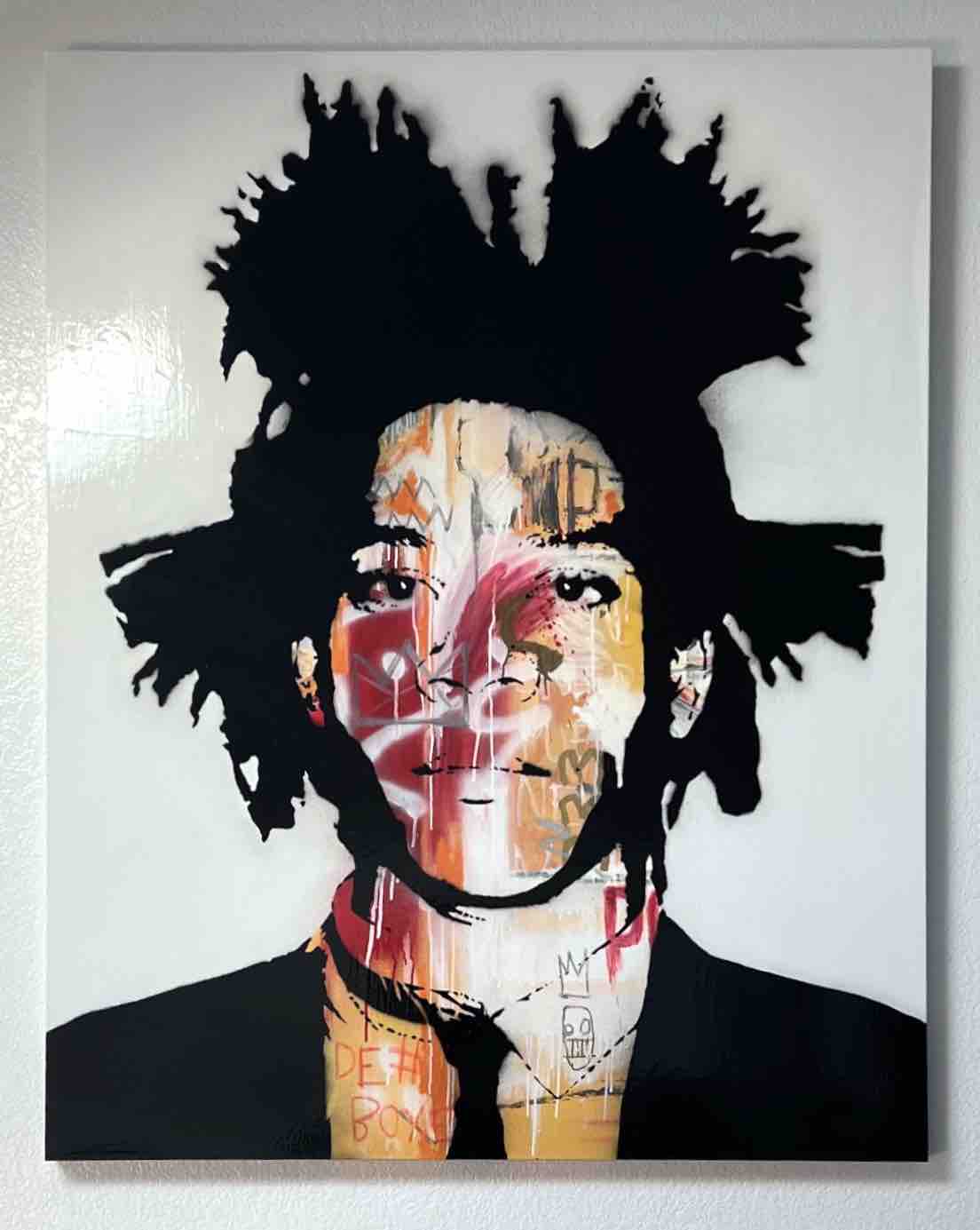 Top Featured Artist | ArtTour International NY. Top Featured Artist | ArtTour International NY.
