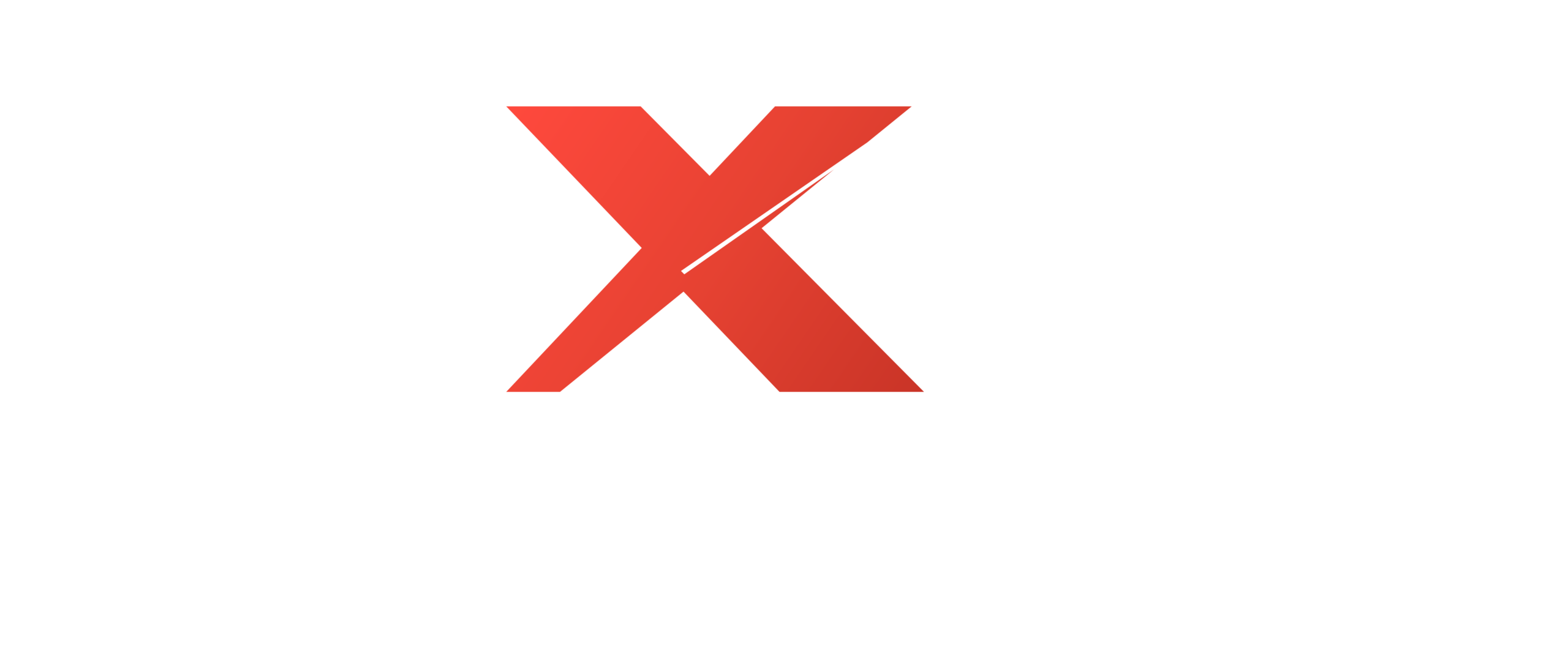 Top Featured Star | ArtTour International DIXED — a digital magazine by ArtTour International