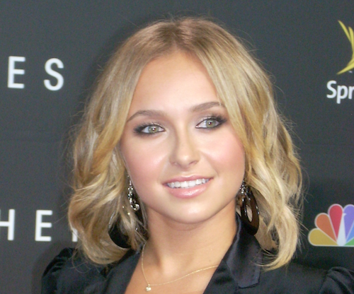 Hayden Panettiere Dies at 36: A Heartfelt Tribute to Her Life and Legacy