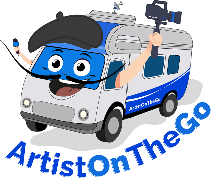 Advertise with ArtTour International | ArtTour International Advertise with ArtTour International