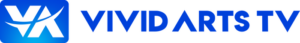 Vivid Arts TV