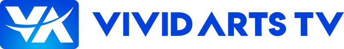 Vivid Arts TV