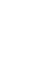 iOS