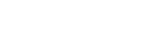 PressReader