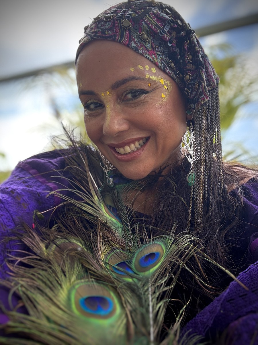 Submissions | ArtTour International Viviana Puello, Founder and Editor-in-Chief of ArtTour International