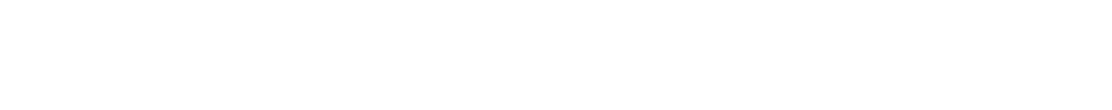 Streaming on Vivid Arts TV, Amazon Fire TV, Roku, Apple TV, Google Play, iOS