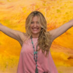 Artists Hub | ArtTour International Natalia Orlowski