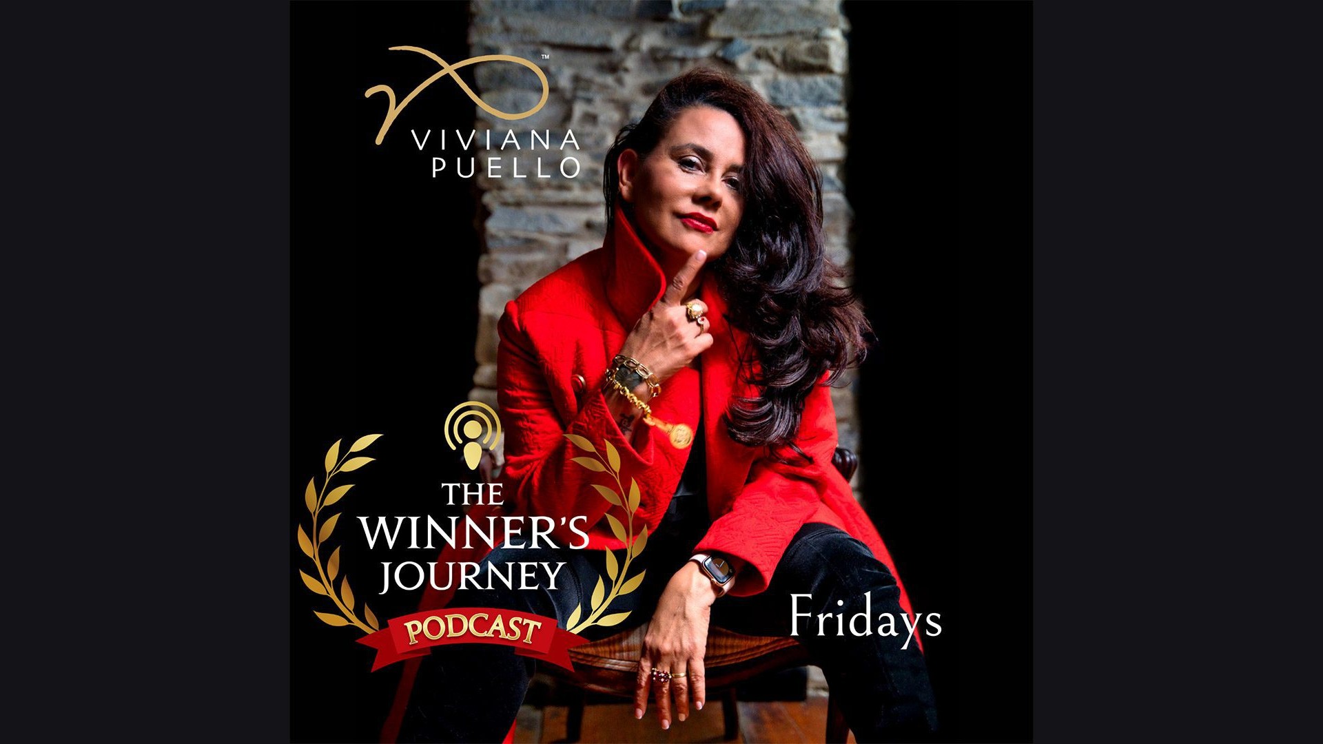 Vivid Arts Global Network