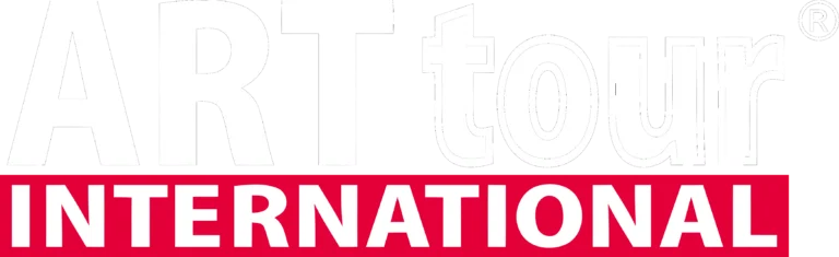 ArtTour International