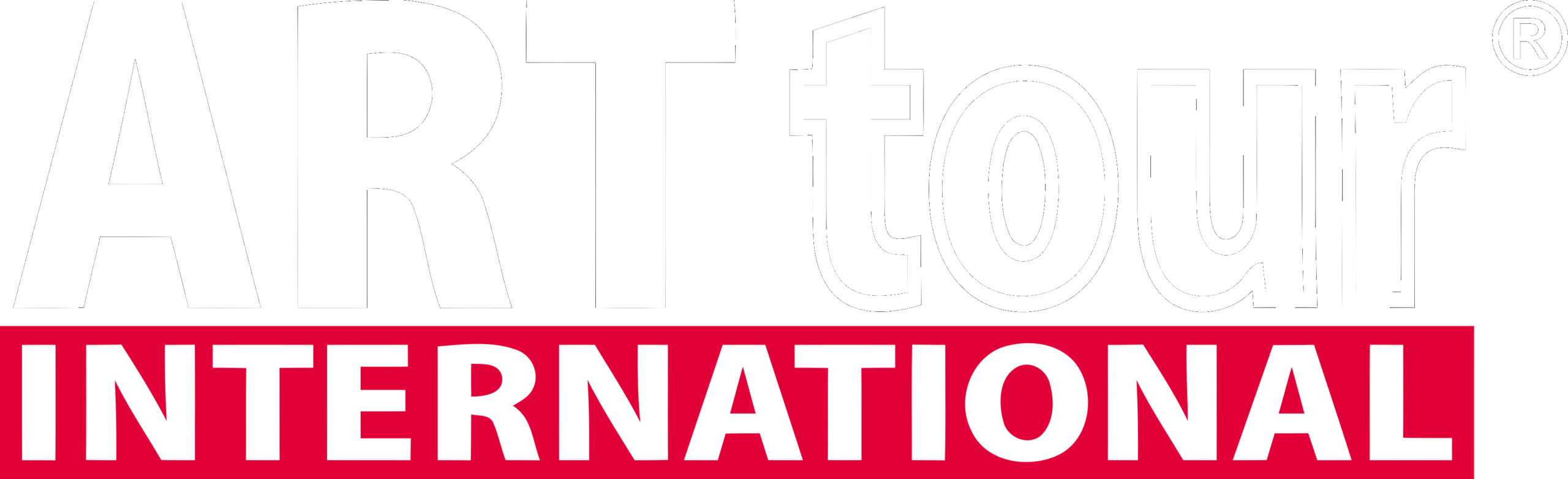 ArtTour International