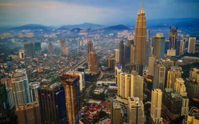 ART KL Puts Southeast Asia’s Emerging Artists at the Center