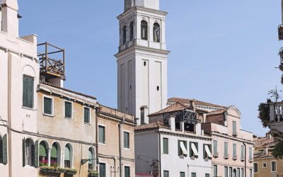 Gabrielle Goliath’s Elegy Turns Collective Mourning Into a Living Archive