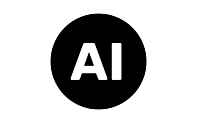 The AI Tools Your Studio Uses May Already Be Outside Your Control