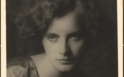 Greta Garbo Returns by AI—and Estate Consent Is Only the Beginning