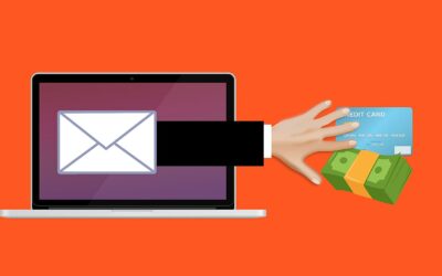 When Flattery Is Automated: How Creators Can Spot AI-Powered Publishing Scams