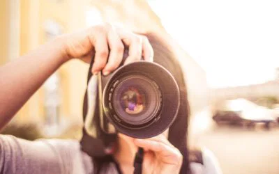 PhotoVogue Mondays Return: A Submission Checklist for Photographers