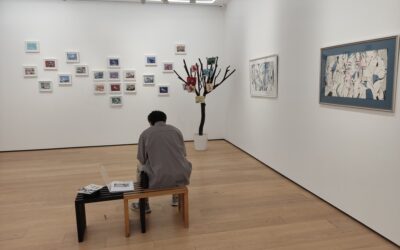 Artists Say Tang Contemporary Owes Money and Still Holds Their Work—What the Hong Kong Closure Reveals