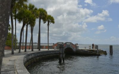What a Serious Residency Proposal Must Show: Lessons From Vizcaya’s New Commission