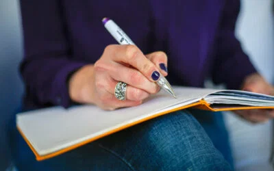 Before You Publish: A Six-Step Verification Habit for AI-Assisted Writing