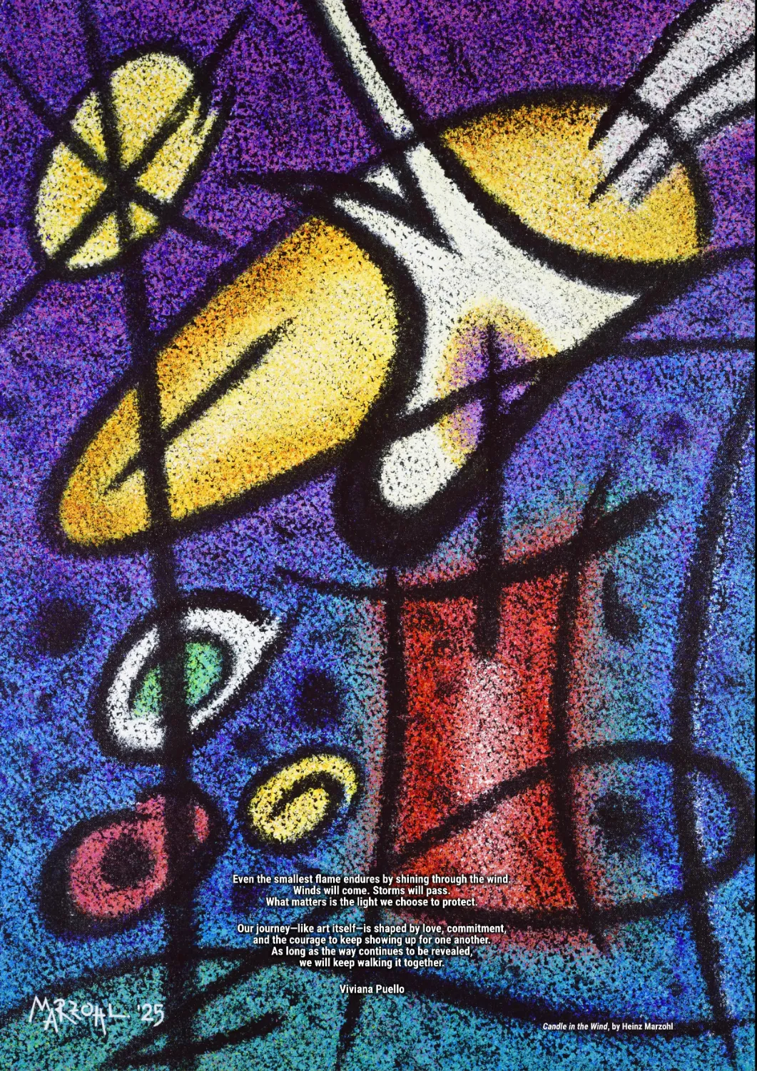 アート・デザイン・音楽 50th Publication Design Annual あたらしい音楽のデザイン | 株式会社ビー・エヌ・エヌ
